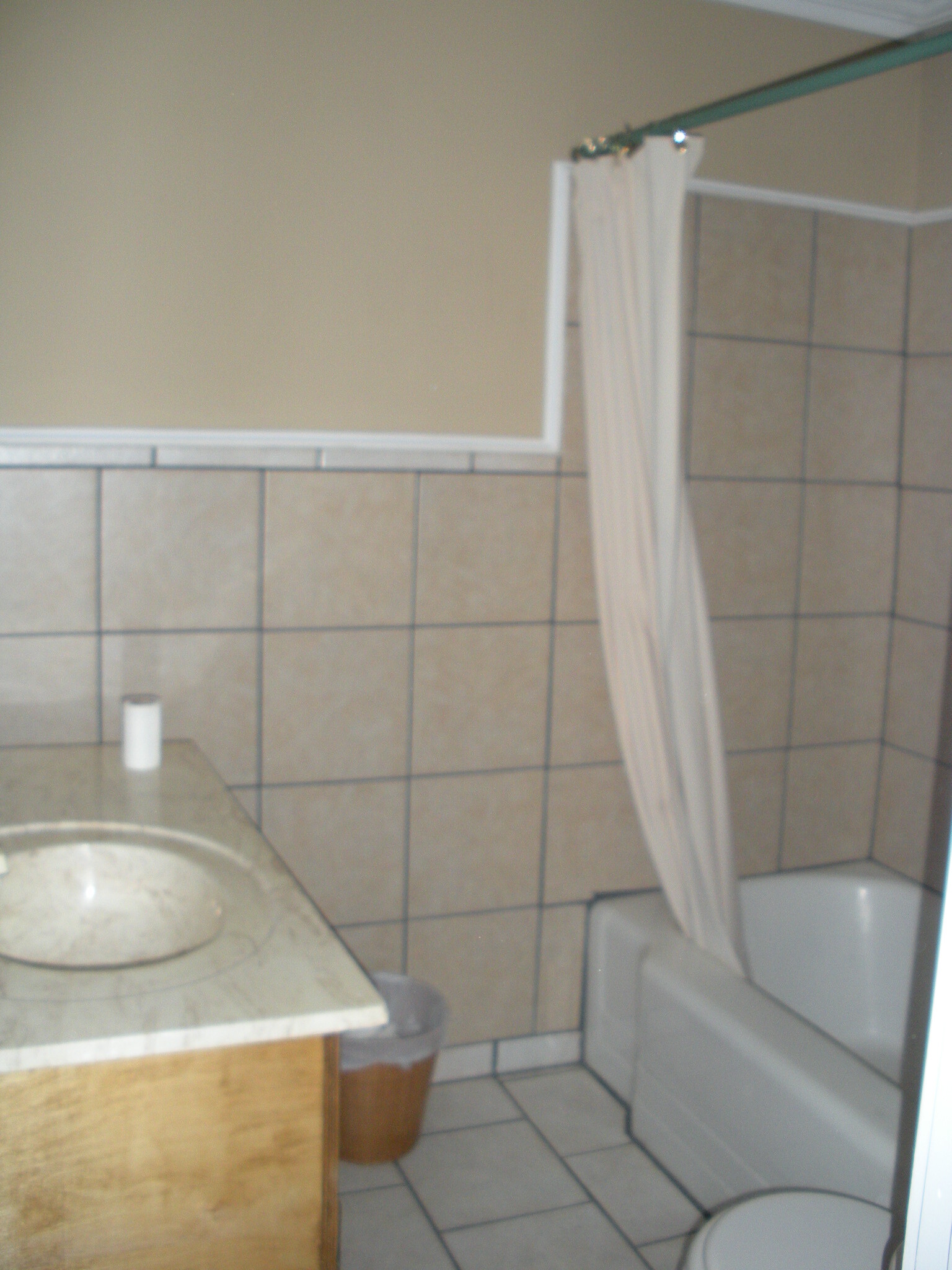 Building Photo - 12 Farmer Rd NW