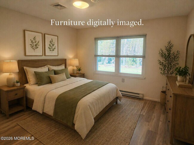 Building Photo - 341B Canterbury Ct