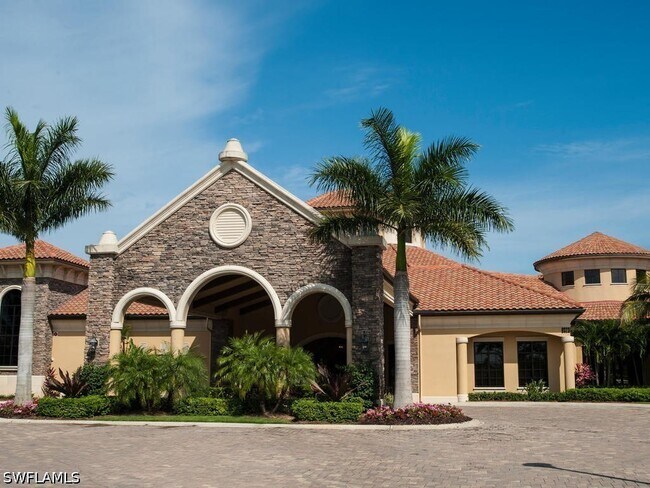 Building Photo - 9114 Prima Way