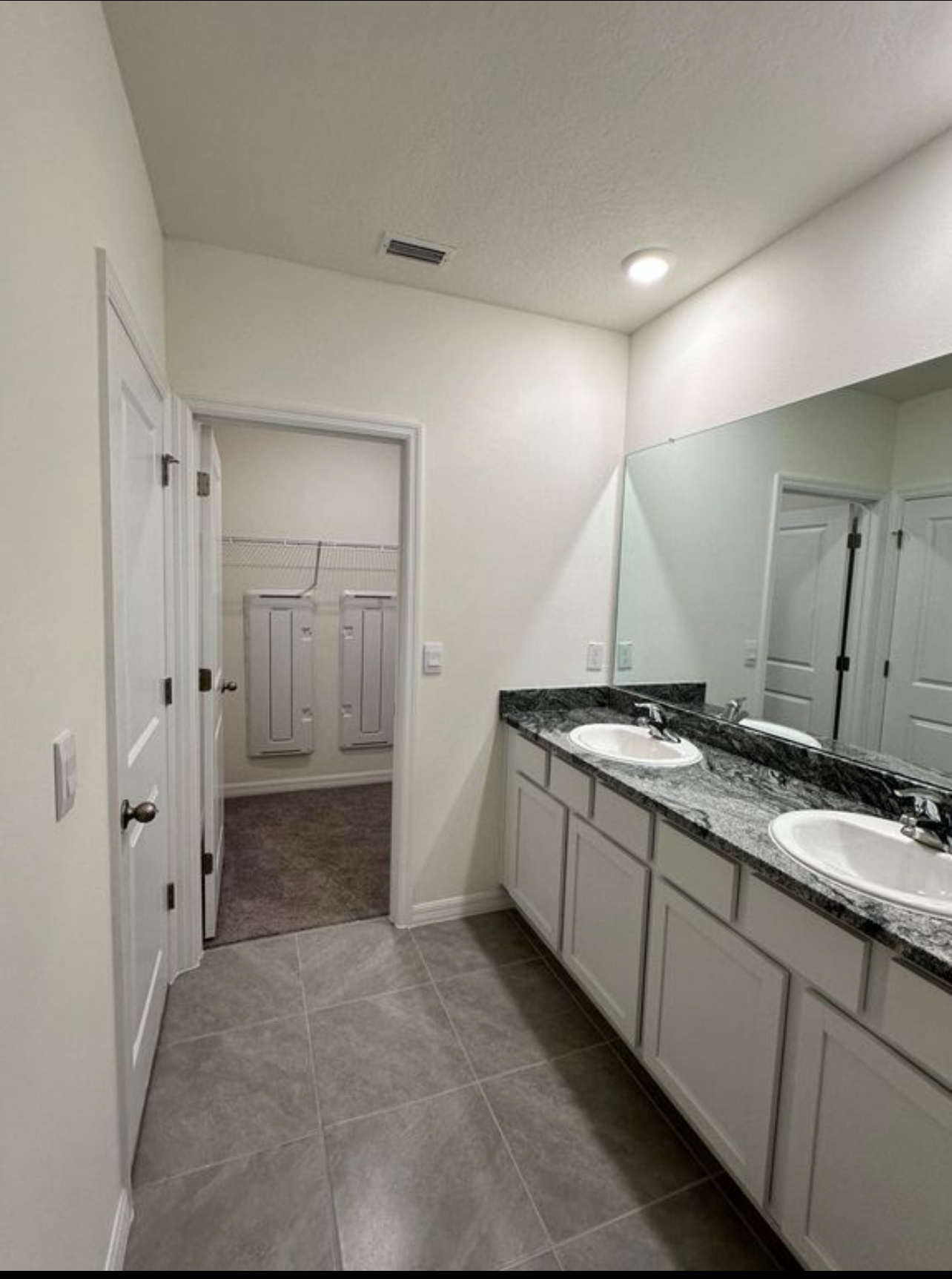 Building Photo - 1387 Colt Creek Pl