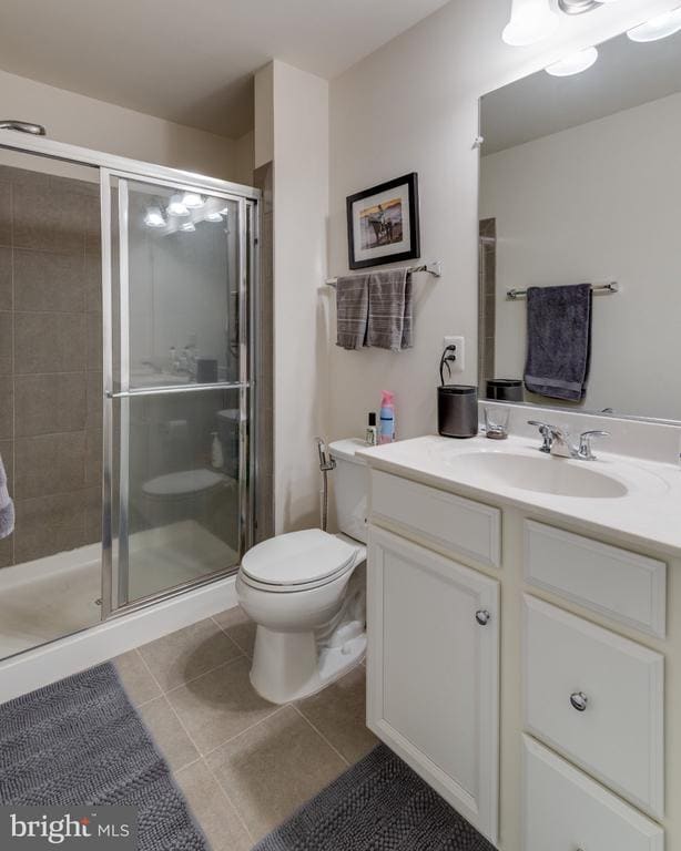 Building Photo - 43688 Winterberry Wy