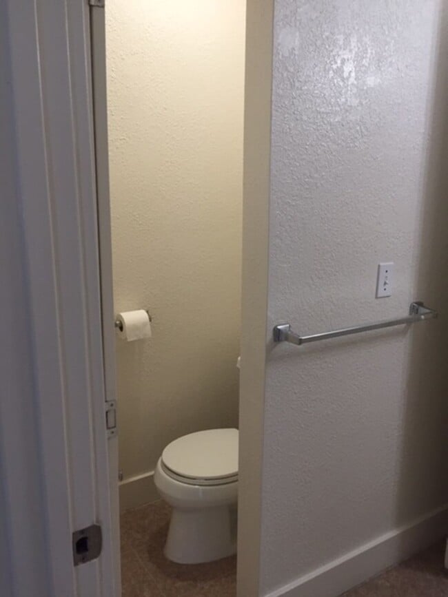 Building Photo - 3685 Arizona St