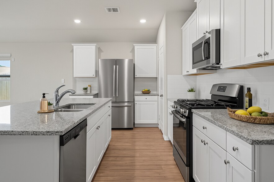 Building Photo - 1047 Raceland Rd