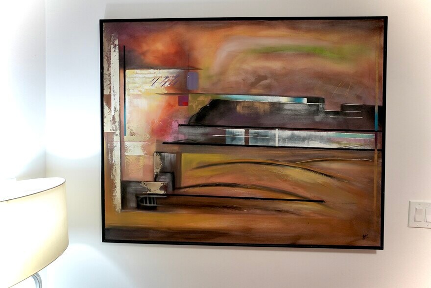 Building Photo - 4284 S Normandie Ln