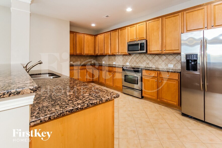 Building Photo - 19331 Windjammer Cir