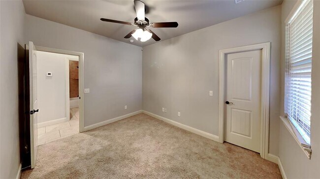 Building Photo - 2425 NW 153rd St