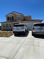 Building Photo - 1377 Provence Ct