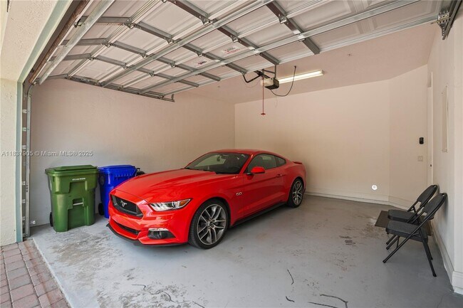 Building Photo - 12441 NW 18th Ct