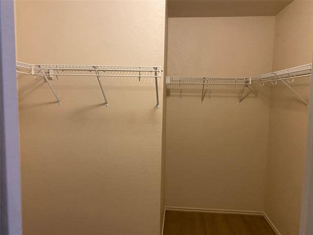 Building Photo - 912 Mosaic Dr