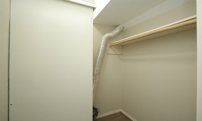 Building Photo - 4900 Floyd St