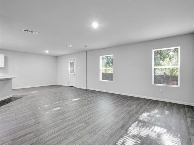 Building Photo - 7241 Tin Star Dr