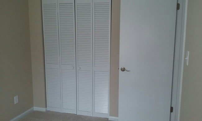 Building Photo - 54A Emeraude Plage