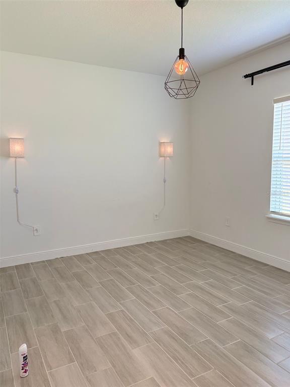 Building Photo - 1552 Cumin Dr