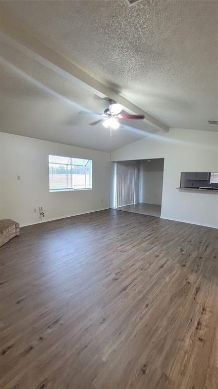 Building Photo - 18214 Almonte Ln