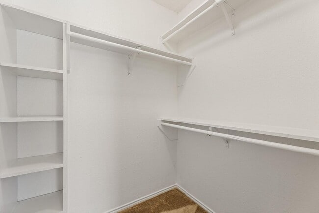 Building Photo - Beautiful  2 story home in Keller with Master Bedroom Downstairs