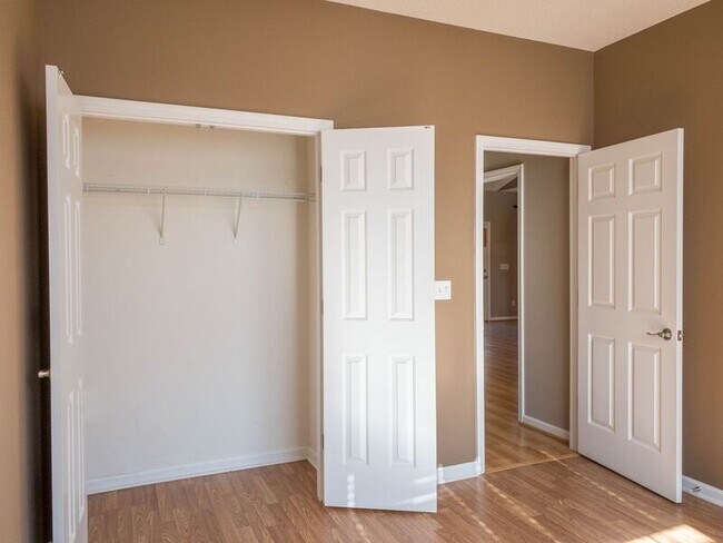 Building Photo - 38 Summer Meadow Rd