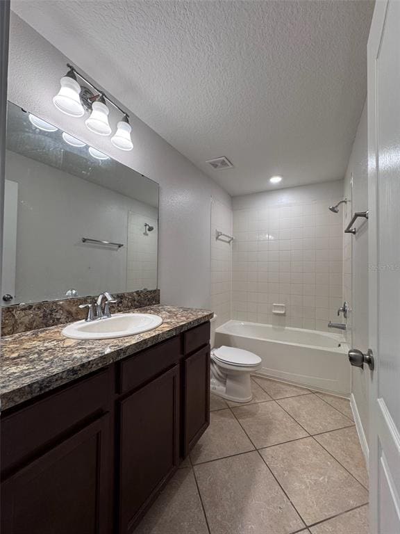 Building Photo - 3012 Salford St