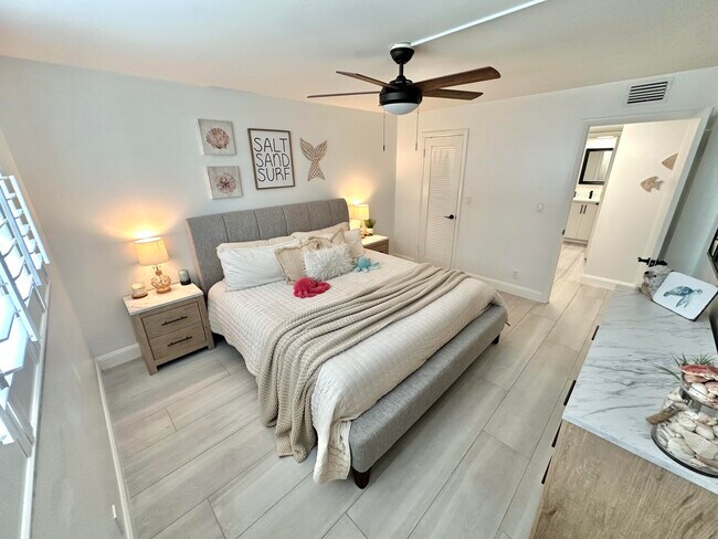 Building Photo - 630 Ocean Dr