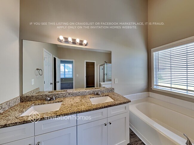 Building Photo - 3547 Lighthouse Way