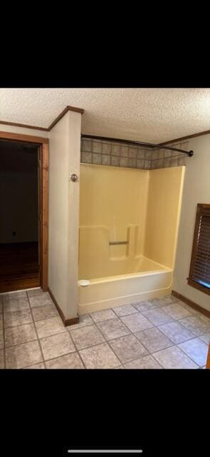 Building Photo - 425 Lakewood Dr