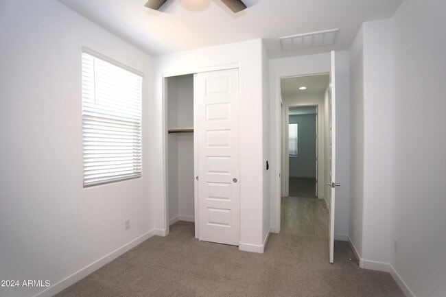 Building Photo - 1651 W Piedmont Rd