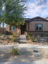 Building Photo - 67426 Rio Plata Rd