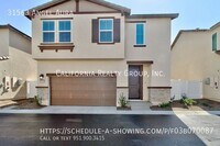 Building Photo - 31563 Angel Aura Dr
