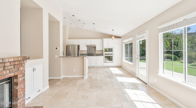 Building Photo - 2210 Rutland Pl
