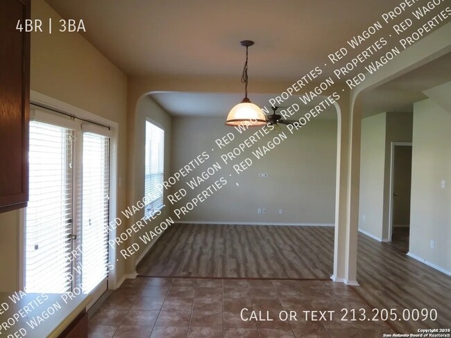 Building Photo - 12134 Lantana Cove