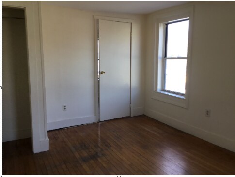 Building Photo - 175 Marlboro St