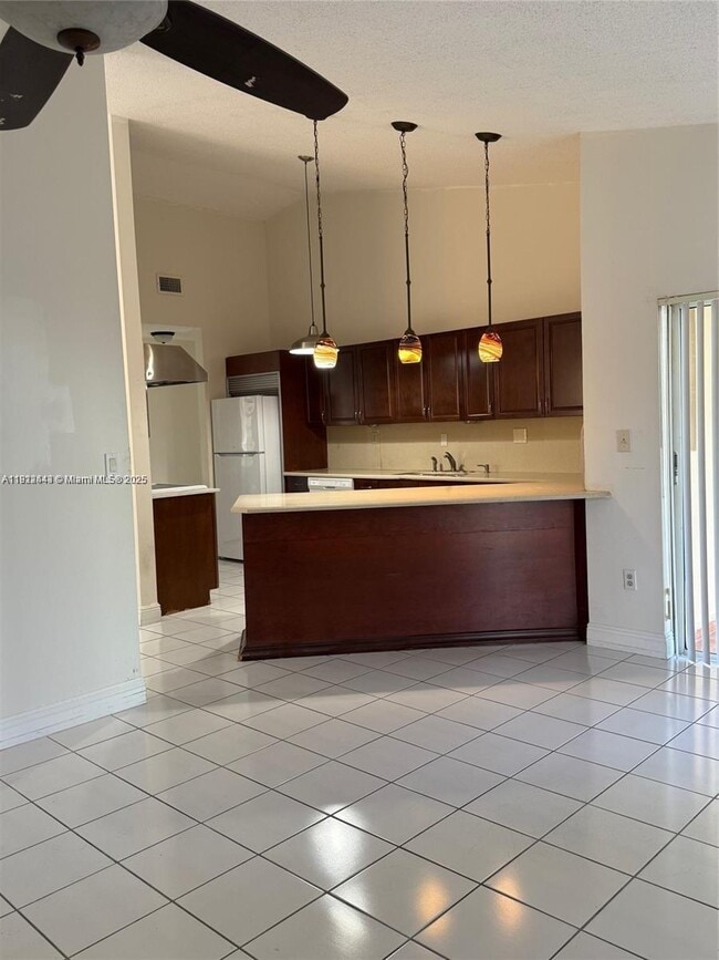 Building Photo - 651 NW 134th Ave