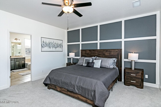 Building Photo - 10615 Brittany Park Dr