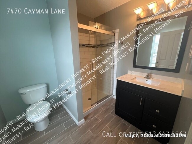 Building Photo - 7470 Cayman Ln