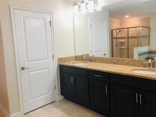 Building Photo - 4632 Fairy Tale Cir