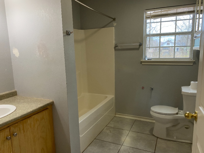 Building Photo - 2024 Olive St