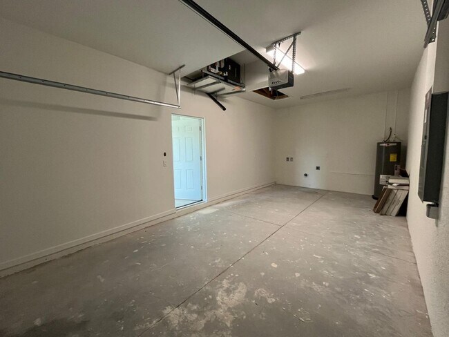 Building Photo - BRAND NEW 2/2/1- SW LEHIGH ACRES