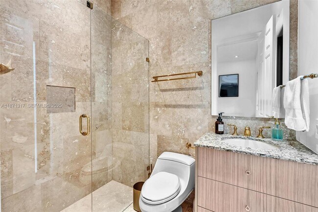 Building Photo - 1350 98th St