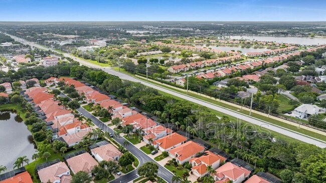 Building Photo - 8864 Ventura Way