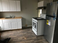 Building Photo - 21 Williams St