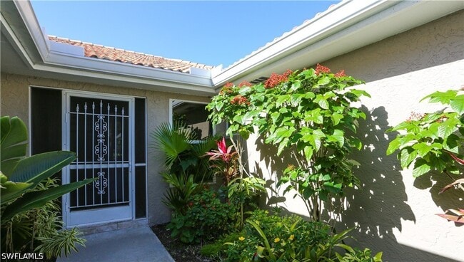 Building Photo - 402 Emerald Bay Cir