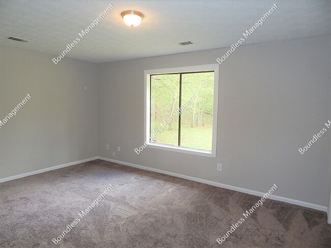 Building Photo - 9075 Dorsey Rd