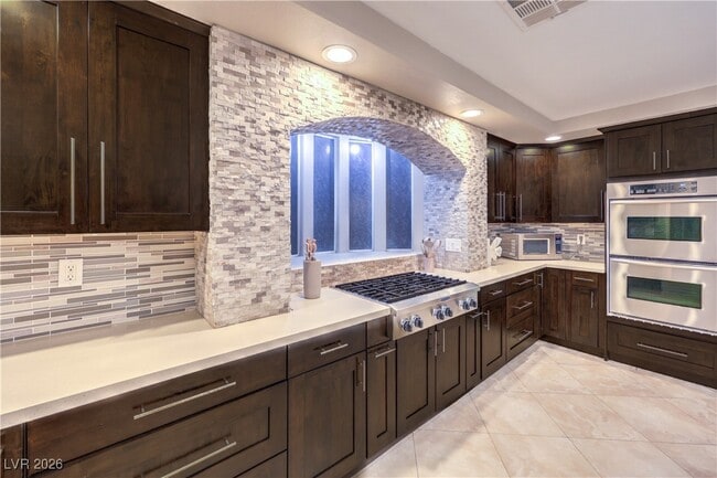 Building Photo - 4453 Melrose Abbey Pl