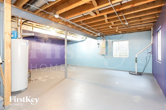 Building Photo - 11730 Niagra Ln