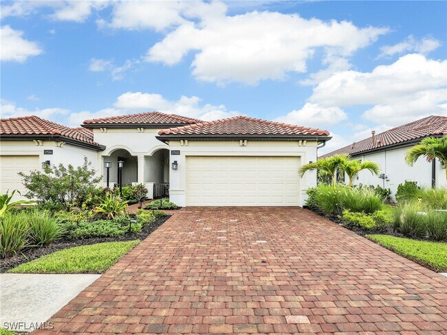 Building Photo - 17502 Caravita Ln