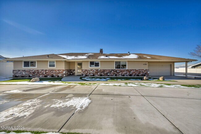 Building Photo - 13785 Kewanna Trail