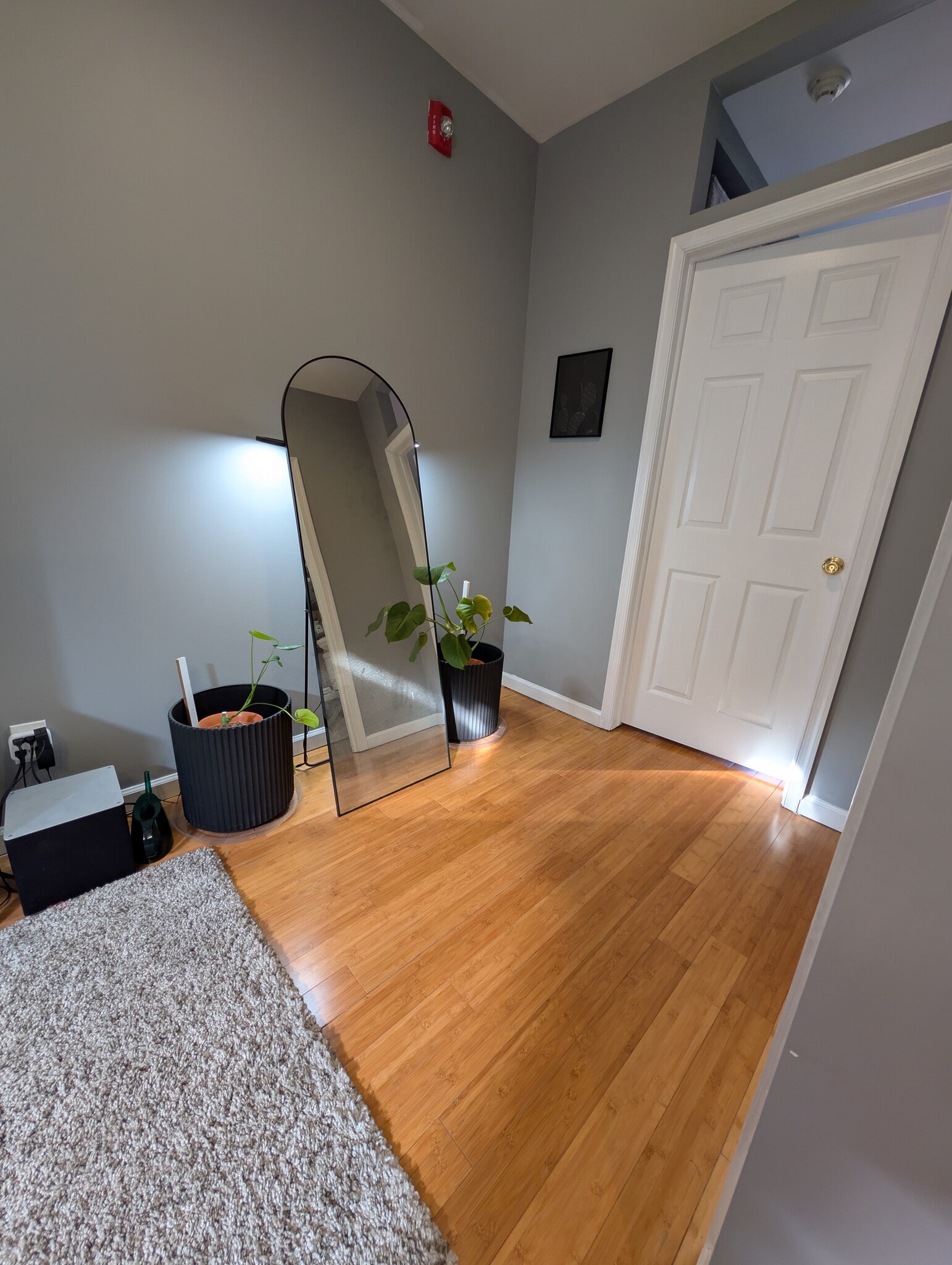 Building Photo - 4219 Ridge Ave