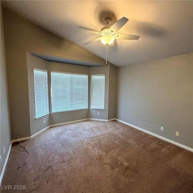 Building Photo - 9552 World Cup Dr