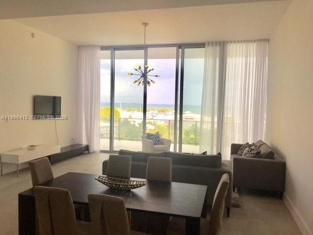 Building Photo - 2669 S Bayshore Dr