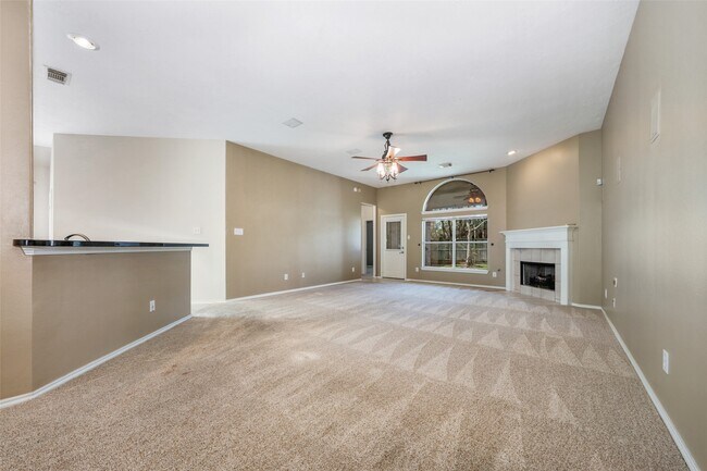 Building Photo - 3 N Abram Cir