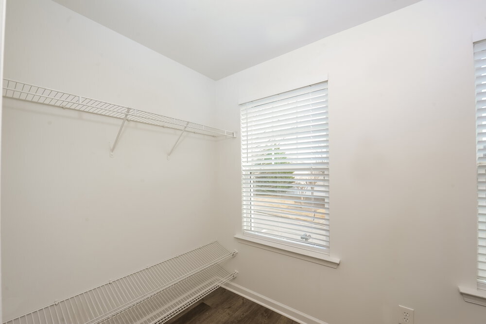 Building Photo - 202 Oconee Way